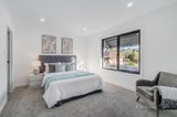 https://images.listonce.com.au/custom/160x/listings/2-susan-court-templestowe-lower-vic-3107/470/01292470_img_11.jpg?2XZxqgCEXQ4