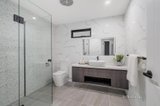 https://images.listonce.com.au/custom/160x/listings/2-susan-court-templestowe-lower-vic-3107/470/01292470_img_13.jpg?SQ52sWboKiI