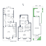 https://images.listonce.com.au/custom/160x/listings/2-sutton-grove-richmond-vic-3121/674/01820674_floorplan_01.gif?gTBkx95Ta-U