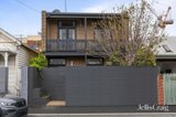 https://images.listonce.com.au/custom/160x/listings/2-sutton-grove-richmond-vic-3121/674/01820674_img_01.jpg?ysLAgZayqeE