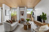https://images.listonce.com.au/custom/160x/listings/2-sutton-grove-richmond-vic-3121/674/01820674_img_02.jpg?lziDqJ-pKbI