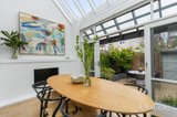 https://images.listonce.com.au/custom/160x/listings/2-sutton-grove-richmond-vic-3121/674/01820674_img_04.jpg?P-B307rwMeg