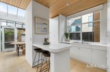 https://images.listonce.com.au/custom/160x/listings/2-sutton-grove-richmond-vic-3121/674/01820674_img_05.jpg?IT4_wpNe1qQ