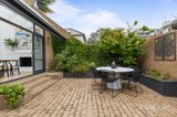 https://images.listonce.com.au/custom/160x/listings/2-sutton-grove-richmond-vic-3121/674/01820674_img_06.jpg?QQCe_z8zFvA