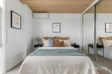 https://images.listonce.com.au/custom/160x/listings/2-sutton-grove-richmond-vic-3121/674/01820674_img_09.jpg?rBTUg1SUKuE