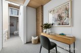 https://images.listonce.com.au/custom/160x/listings/2-sutton-grove-richmond-vic-3121/674/01820674_img_10.jpg?o460S1AQG3Q