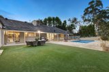 https://images.listonce.com.au/custom/160x/listings/2-swansfield-court-warrandyte-vic-3113/050/00838050_img_02.jpg?kYzy5WBaXks