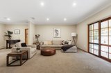 https://images.listonce.com.au/custom/160x/listings/2-swansfield-court-warrandyte-vic-3113/050/00838050_img_03.jpg?JDG4DD7oH0s