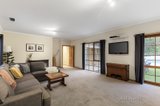 https://images.listonce.com.au/custom/160x/listings/2-swansfield-court-warrandyte-vic-3113/050/00838050_img_04.jpg?Fcz_gzsvgnQ