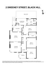 https://images.listonce.com.au/custom/160x/listings/2-sweeney-street-black-hill-vic-3350/143/01893143_floorplan_01.gif?i1SFuEHvWwg