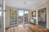 https://images.listonce.com.au/custom/160x/listings/2-sweeney-street-black-hill-vic-3350/143/01893143_img_13.jpg?q3lubGCHpiY