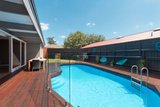 https://images.listonce.com.au/custom/160x/listings/2-swinden-avenue-cheltenham-vic-3192/019/01619019_img_07.jpg?dWfhhmkyWZs