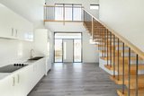 https://images.listonce.com.au/custom/160x/listings/2-sycamore-street-hamlyn-heights-vic-3215/283/01908283_img_08.jpg?9JBx9MQlzZ0