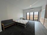 https://images.listonce.com.au/custom/160x/listings/2-sycamore-street-hamlyn-heights-vic-3215/283/01908283_img_11.jpg?ePx2qrTretE