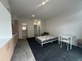 https://images.listonce.com.au/custom/160x/listings/2-sycamore-street-hamlyn-heights-vic-3215/283/01908283_img_13.jpg?owAsd9ro2Ko