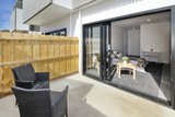 https://images.listonce.com.au/custom/160x/listings/2-sycamore-street-hamlyn-heights-vic-3215/372/01722372_img_09.jpg?koapQeh1hTA