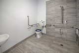 https://images.listonce.com.au/custom/160x/listings/2-sycamore-street-hamlyn-heights-vic-3215/372/01722372_img_10.jpg?ZCMOpQDFnew