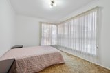 https://images.listonce.com.au/custom/160x/listings/2-talbot-road-mount-waverley-vic-3149/634/01516634_img_05.jpg?V_PzQZUFpBM