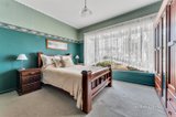 https://images.listonce.com.au/custom/160x/listings/2-talbot-street-hadfield-vic-3046/672/01650672_img_05.jpg?rzoUSXdm_K4