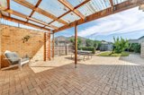 https://images.listonce.com.au/custom/160x/listings/2-talbot-street-hadfield-vic-3046/672/01650672_img_09.jpg?M5lG8aQsMiQ