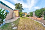 https://images.listonce.com.au/custom/160x/listings/2-talbot-street-hadfield-vic-3046/672/01650672_img_10.jpg?EA4YSHSKtJE