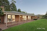 https://images.listonce.com.au/custom/160x/listings/2-talwong-court-research-vic-3095/567/01862567_img_01.jpg?I3noZVVHEFY