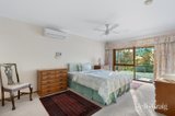 https://images.listonce.com.au/custom/160x/listings/2-talwong-court-research-vic-3095/567/01862567_img_07.jpg?-9yAJlIxDis