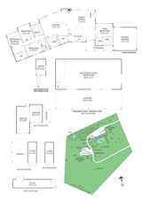 https://images.listonce.com.au/custom/160x/listings/2-tanderum-way-christmas-hills-vic-3775/673/01976673_floorplan_01.gif?3KmPxTFXbXM