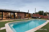 https://images.listonce.com.au/custom/160x/listings/2-tanderum-way-christmas-hills-vic-3775/673/01976673_img_01.jpg?P1j4Je740kE
