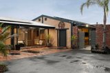 https://images.listonce.com.au/custom/160x/listings/2-tanderum-way-christmas-hills-vic-3775/673/01976673_img_03.jpg?8ntP8Ws0FYE