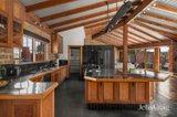 https://images.listonce.com.au/custom/160x/listings/2-tanderum-way-christmas-hills-vic-3775/673/01976673_img_05.jpg?q87zpLgqvJs