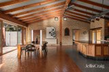 https://images.listonce.com.au/custom/160x/listings/2-tanderum-way-christmas-hills-vic-3775/673/01976673_img_07.jpg?8OPHb99pn1w
