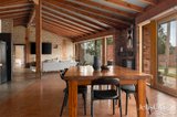 https://images.listonce.com.au/custom/160x/listings/2-tanderum-way-christmas-hills-vic-3775/673/01976673_img_08.jpg?723OBlZMei4