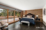 https://images.listonce.com.au/custom/160x/listings/2-tanderum-way-christmas-hills-vic-3775/673/01976673_img_09.jpg?qa7OwecTopw