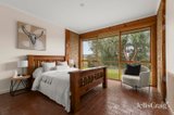 https://images.listonce.com.au/custom/160x/listings/2-tanderum-way-christmas-hills-vic-3775/673/01976673_img_12.jpg?7CrhfpOyzhE