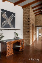 https://images.listonce.com.au/custom/160x/listings/2-tanderum-way-christmas-hills-vic-3775/673/01976673_img_15.jpg?EKwGhZiw5mI