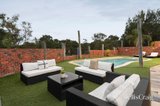 https://images.listonce.com.au/custom/160x/listings/2-tanderum-way-christmas-hills-vic-3775/673/01976673_img_16.jpg?-JZQCuwwYuo