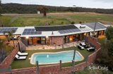 https://images.listonce.com.au/custom/160x/listings/2-tanderum-way-christmas-hills-vic-3775/673/01976673_img_18.jpg?TxdtdQuXd_c