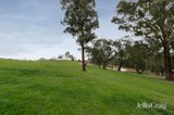 https://images.listonce.com.au/custom/160x/listings/2-tanderum-way-christmas-hills-vic-3775/673/01976673_img_21.jpg?qQn5EHefihE