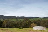 https://images.listonce.com.au/custom/160x/listings/2-tanderum-way-christmas-hills-vic-3775/673/01976673_img_22.jpg?5cP73XMl22A