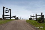 https://images.listonce.com.au/custom/160x/listings/2-tanderum-way-christmas-hills-vic-3775/673/01976673_img_23.jpg?ahmbJd_gyW4