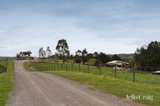 https://images.listonce.com.au/custom/160x/listings/2-tanderum-way-christmas-hills-vic-3775/673/01976673_img_24.jpg?SZ9UoLzcTz4