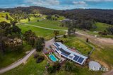https://images.listonce.com.au/custom/160x/listings/2-tanderum-way-christmas-hills-vic-3775/673/01976673_img_25.jpg?d4mQM8qfL2g
