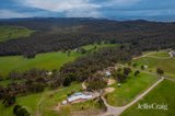 https://images.listonce.com.au/custom/160x/listings/2-tanderum-way-christmas-hills-vic-3775/673/01976673_img_26.jpg?CgOyOwajm9Y