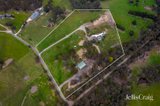 https://images.listonce.com.au/custom/160x/listings/2-tanderum-way-christmas-hills-vic-3775/673/01976673_img_27.jpg?3n56dHMNjFo