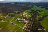 https://images.listonce.com.au/custom/160x/listings/2-tanderum-way-christmas-hills-vic-3775/673/01976673_img_28.jpg?Z1bYWpP-nhs