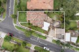 https://images.listonce.com.au/custom/160x/listings/2-tanner-avenue-kew-east-vic-3102/862/01908862_img_01.jpg?xge8HGEHeS8