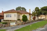 https://images.listonce.com.au/custom/160x/listings/2-tanner-avenue-kew-east-vic-3102/862/01908862_img_02.jpg?eRmp2Lm7cGg