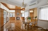 https://images.listonce.com.au/custom/160x/listings/2-tanner-avenue-kew-east-vic-3102/862/01908862_img_03.jpg?PMBiQBY6N54