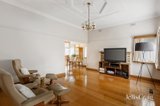 https://images.listonce.com.au/custom/160x/listings/2-tanner-avenue-kew-east-vic-3102/862/01908862_img_05.jpg?mqg5phMXlMo